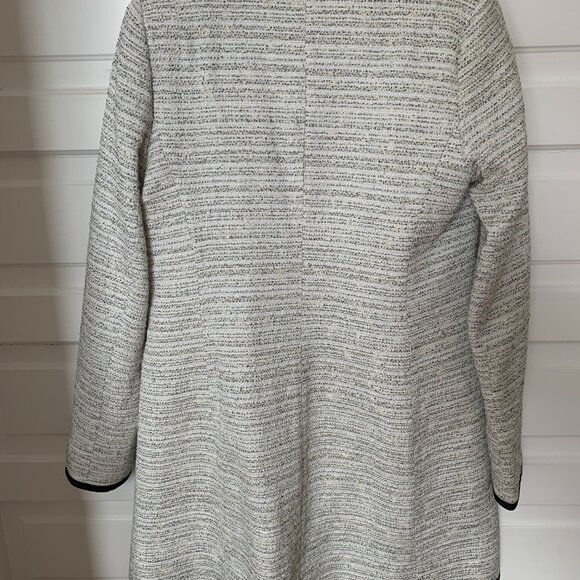 Alannah Hill Coat - Picture 2 of 7